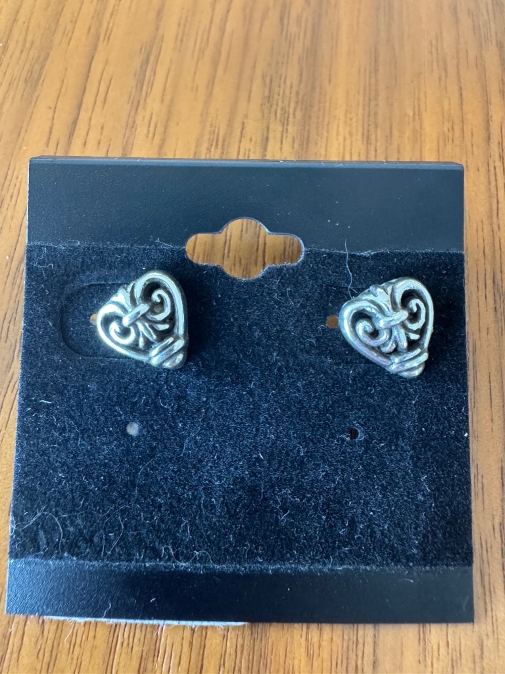 Brighton earrings